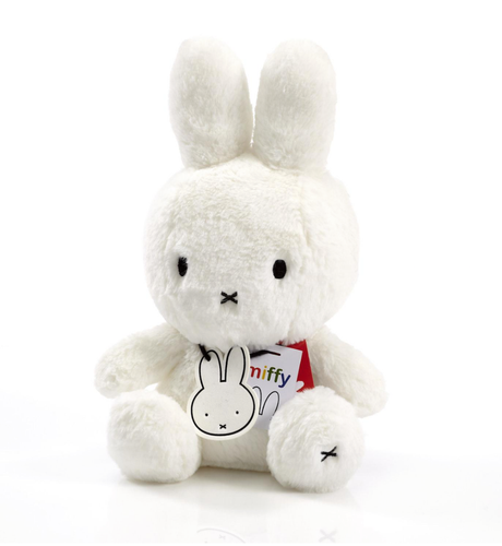 toys suitable from birth